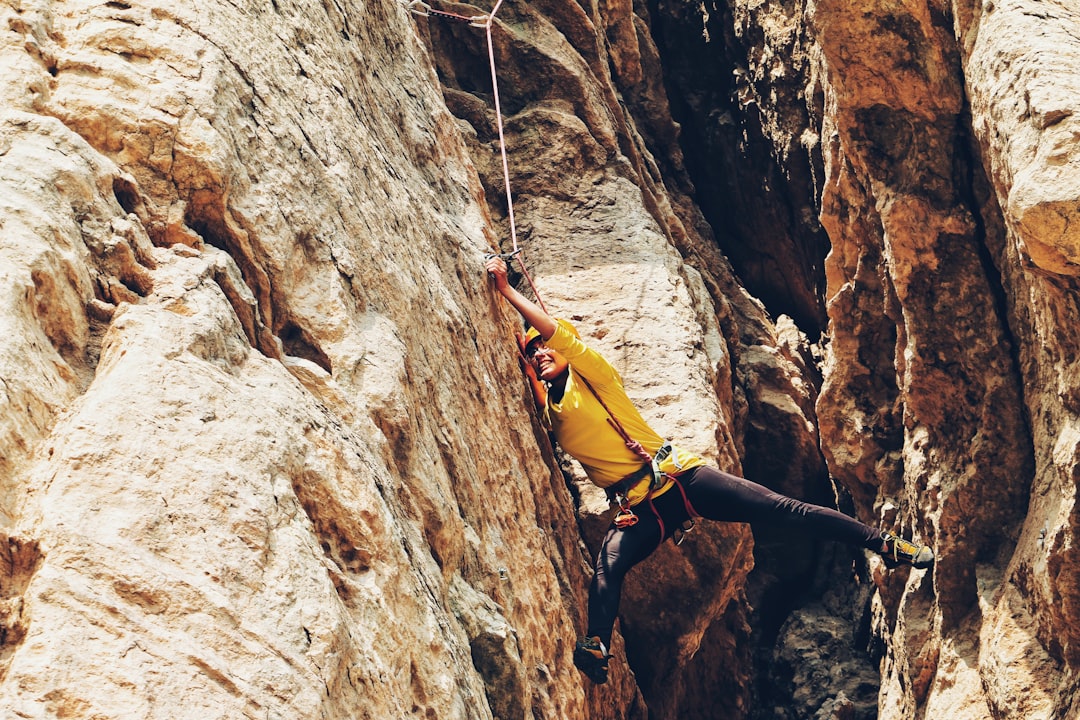 Photo Outdoor gear