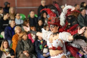 Photo Cultural Tourism Brăila