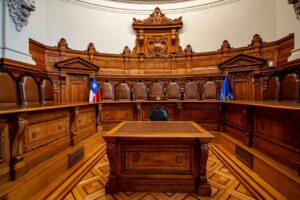 Photo Curtea de Argeș