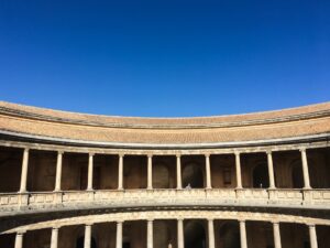 Photo Weekend in Caracal - What to See