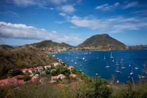 Photo tourist destinations