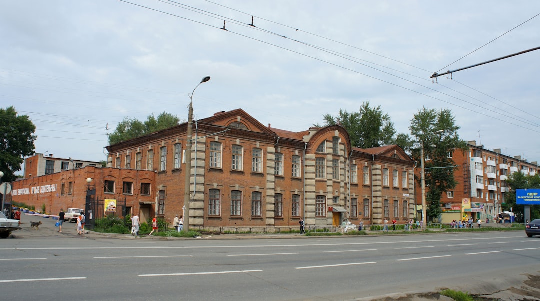 Photo varza