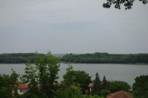 Photo varza