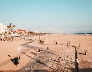Photo cost optimization
