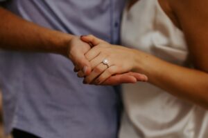 Photo special offers for couples