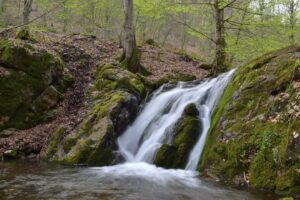 Photo Cascade