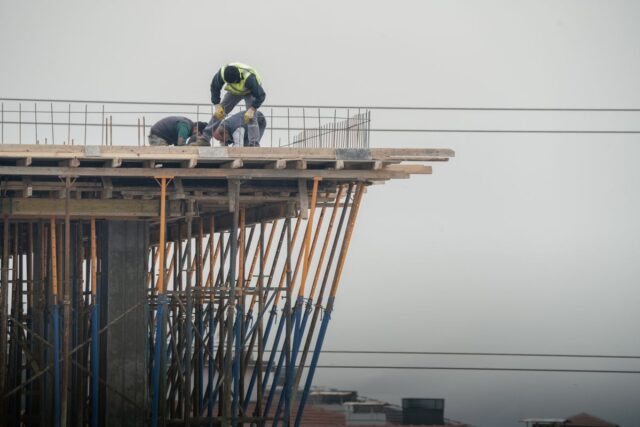 Ce trebuie să știi despre autorizația de construire înainte de a începe