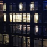 Cum îți fidelizezi angajații într-o afacere mică