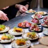 Cum păstrezi corect legumele proaspete în frigider