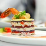 Greșeli frecvente când prepari un aluat de casă