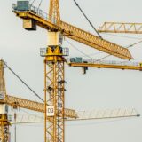 Termeni din construcții pe care orice proprietar ar trebui să îi cunoască