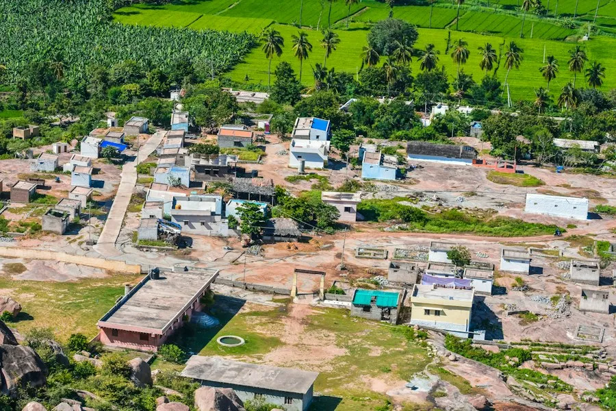 picturesque villages mistakes