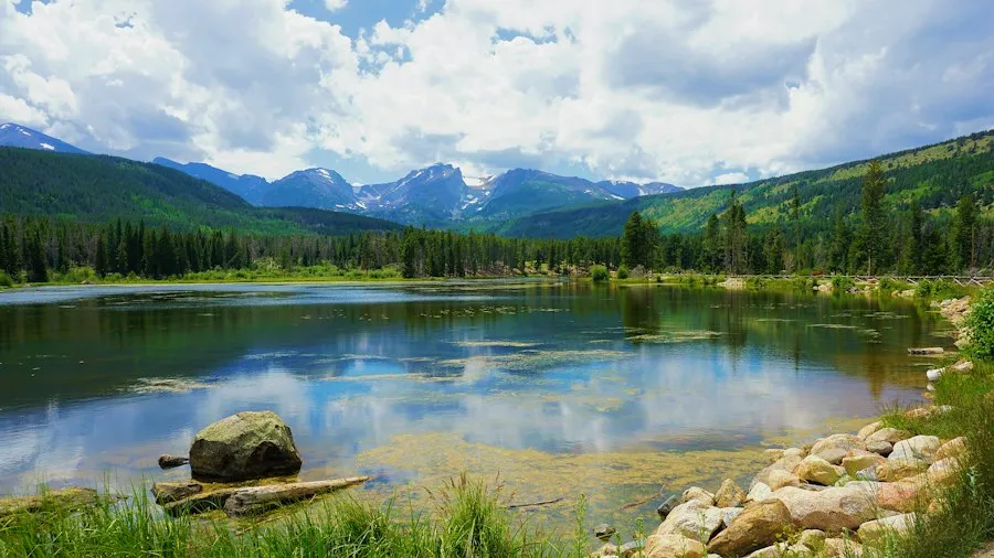 mountain lakes common mistakes