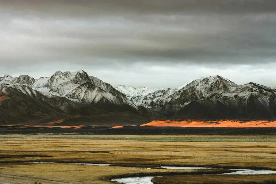 common landscape photography mistakes